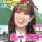 230604 Bananaman no Sekkaku Gourmet – Hinatazaka46 Sasaki Kumi – HD.mp4-00012