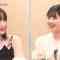 230604 Cinema Addict – ex-Hinatazaka46 Watanabe Miho – HD.mp4-00001
