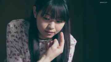 230604 Dokotonaku Nantonaku – ex-Nogizaka46 Nishino Nanase – HD.mp4-00003