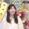 230604 Gyouretsu no Dekiru Houritsu Soudanjou – ex-Nogizaka46 Nishino Nanase – HD.mp4-00007