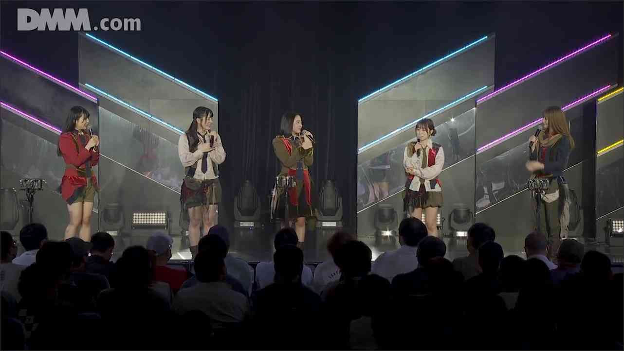 Preload Image