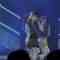 230604 HKT48 Theater Performance 1700 – HD.mp4
