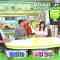 230604 Mirai Monster – AKB48 Okabe Rin, Oguri Yui – HD.mp4-00003