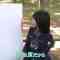 230604 NHK Haiku – Nogizaka46 Nakanishi Aruno – HD.mp4-00002