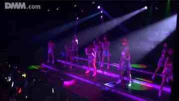 230604 NMB48 Theater Performance 1400 – HD.mp4