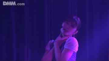 230604 NMB48 Theater Performance 1800 – HD.mp4