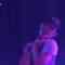 230604 NMB48 Theater Performance 1800 – HD.mp4