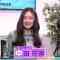 230604 Nettou! M League – ex-Nogizaka46 Nakada Kana – HD.mp4-00008