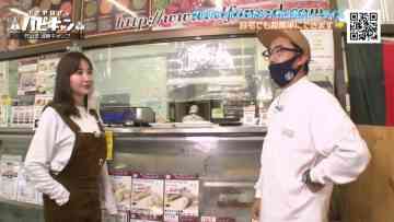 230604 Ogiyahagi no Hapikyan – ex-AKB48 Kojima Haruna – HD.mp4-00005