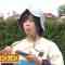 230604 Syumi no Engei Yasai no Jikan – ex-AKB48 Oya Shizuka – HD.mp4-00001