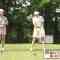 230604 Upgrade Golf – ex-AKB48 Nagao Mariya – HD.mp4-00001