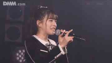 230605 AKB48 Theater Performance 1830 – HD.mp4
