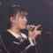 230605 AKB48 Theater Performance 1830 – HD.mp4