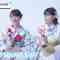 230605 CM INDEX – ex-Nogizaka46 Nishino Nanase Cut – HD.mp4-00014