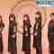 230605 Chou Nogizaka Star Tanjou! 07 – FHD.mp4-00015