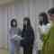 230605 Chou Nogizaka Star Tanjou! Hulu Original – 5-Kisei no Chousen 07 – FHD.mp4-00016
