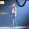 230605 Domo, NHK – ex-NMB48 Yamamoto Sayaka Cut – HD.mp4-00002