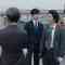 230605 Kazama Kimichika -Kyoujou 0- 09 – ex-Nogizaka46 Shiraishi Mai – HD.mp4-00001