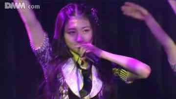 230605 NMB48 Theater Performance 1830 – HD.mp4