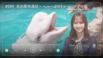 230605 Nogizaka46 Sato Kaede Neiroisan ~Aichi 69-shiku Chouson no Oto Atsume~ 199 – Nogizaka46 Sato Kaede – HD