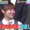 230605 Quiz Presen Variety Q Sama!! – Hinatazaka46 Kageyama Yuuka & ex-Nogizaka46 Takayama Kazumi – HD.mp4-00008