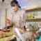 230605 Remote Chef 69 – ex-AKB48 Matsui Sakiko – HD.mp4-00001