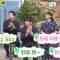 230605 Sekai Marumie! TV Tokusoubu – ex-Nogizaka46 Matsumura Sayuri – HD.mp4-00004
