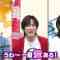 230605 Sekai! Nippon Yukitai Hito Ouen-dan – ex-AKB48 Muto Tomu – HD.mp4-00009