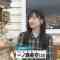 230605 THE TIME – Nogizaka46 Ichinose Miku Cut – HD.mp4-00001