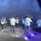 230605 [The Forbidden Side] What is Sakurazaka46 Before The Osaka Performance Of 3rd TOUR 2023 From Rehearsals to Catering and Makeup! – FHD.mp4-00007