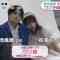 230605 ex-Keyakizaka46 Nagahama Neru’s TV News – Mezamashi TV – HD.mp4-00004