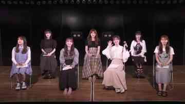 230606 AKB48 15th Generation 10th Anniversary Live Delivery – AKB48 Ichikawa Manami, Komiyama Haruka, Sato Kiara, Taniguchi Megu, Fukuoka Seina, Mukaichi Mion, Yumoto Ami – FHD.mp4-00001