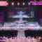 230606 AKB48, Saikin Kiitayo ne… – HD.mp4-00010