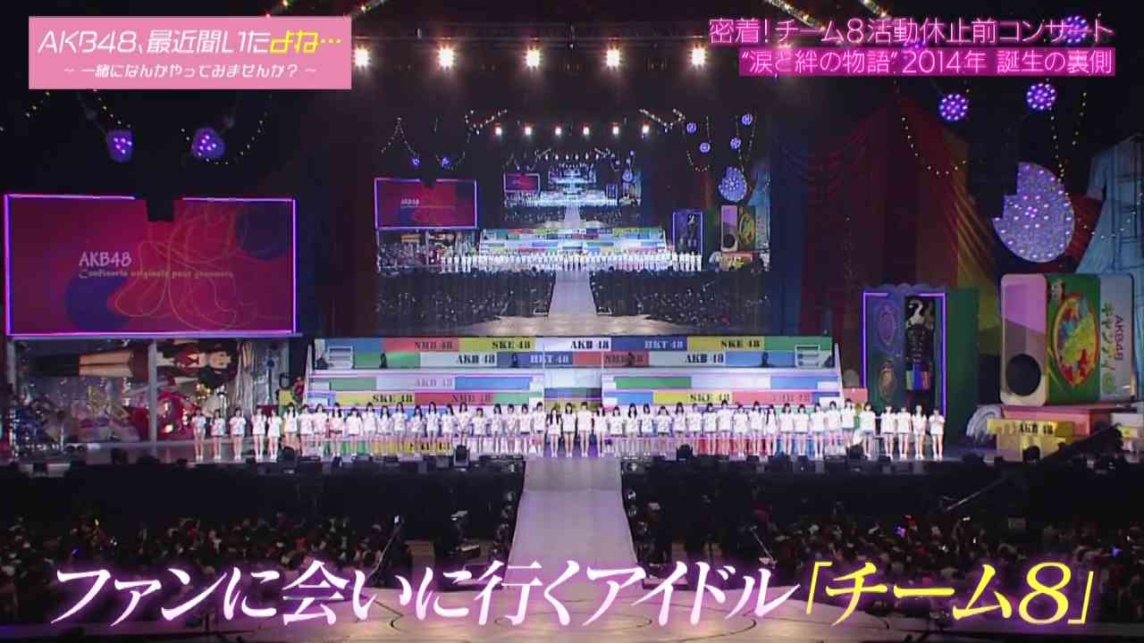 Preload Image