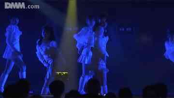 230606 AKB48 Theater Performance 1830 – HD.mp4