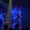 230606 AKB48 Theater Performance 1830 – HD.mp4