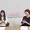 230606 Kubo Channel 72 – Nogizaka46 Kubo Shiori, Seimiya Rei – FHD.mp4-00003
