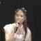 230606 NMB48 Theater Performance 1900 – HD.mp4