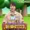 230606 Nasu Nakanishi no Game Kingdom 37 – AKB48 Okabe Rin – HD.mp4-00006
