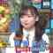230606 Odoru! Sanma Goten!! – Hinatazaka46 Saito Kyoko – HD.mp4-00002