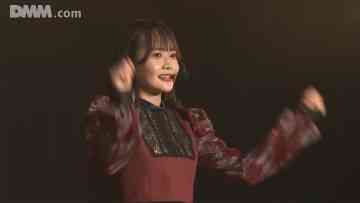 230606 SKE48 Theater Performance 1830 – HD.mp4