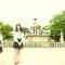230606 SKE48 to Chotto Soko Made – HD.mp4-00001