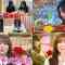 230606 Saigen Dekitara 100-man Yen! THE Kamiwaza Challenge – Hinatazaka46 Sasaki Kumi, Kato Shiho & Sakurazaka46 Saito Fuyuka, Morita Hikaru – HD-tile