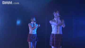 230607 AKB48 Theater Performance 1830 – HD.mp4