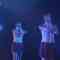 230607 AKB48 Theater Performance 1830 – HD.mp4