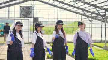 230607 NGT48 Agriculture Club 2023 – Kyou no Nousagyou 5 – FHD.mp4-00009