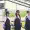 230607 NGT48 Agriculture Club 2023 – Kyou no Nousagyou 5 – FHD.mp4-00009
