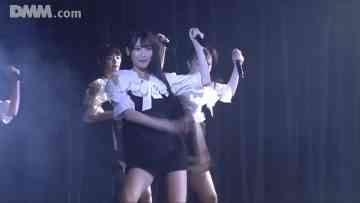 230607 NMB48 Theater Performance 1900 – HD.mp4