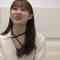 230607 [Nogiobi] May 22, 2023 (Monday) Delivery – Nogizaka46 Matsuo Miyu – FHD.mp4-00015