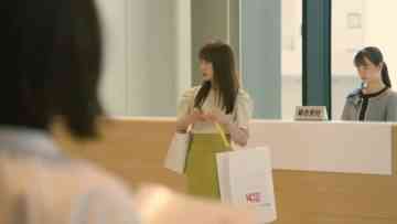 230607 Sore-tte Pakuri Janai Desu ka 09 – ex-Nogizaka46 Akimoto Manatsu – HD.mp4-00013